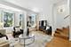 1708 W Chicago Unit 3, Chicago, IL 60622