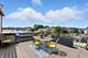 1708 W Chicago Unit 3, Chicago, IL 60622