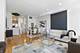 1708 W Chicago Unit 3, Chicago, IL 60622