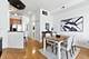 1708 W Chicago Unit 3, Chicago, IL 60622