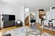 1708 W Chicago Unit 3, Chicago, IL 60622