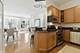 1708 W Chicago Unit 3, Chicago, IL 60622