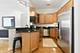 1708 W Chicago Unit 3, Chicago, IL 60622