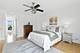 1708 W Chicago Unit 3, Chicago, IL 60622
