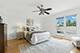 1708 W Chicago Unit 3, Chicago, IL 60622