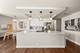 1360 N Sandburg Unit 2301, Chicago, IL 60610
