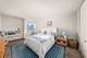 1360 N Sandburg Unit 2301, Chicago, IL 60610