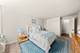 1360 N Sandburg Unit 2301, Chicago, IL 60610