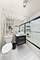 1360 N Sandburg Unit 2301, Chicago, IL 60610