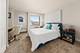 1360 N Sandburg Unit 2301, Chicago, IL 60610