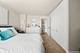 1360 N Sandburg Unit 2301, Chicago, IL 60610