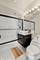 1360 N Sandburg Unit 2301, Chicago, IL 60610