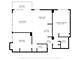 1360 N Sandburg Unit 2301, Chicago, IL 60610