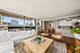 1360 N Sandburg Unit 2301, Chicago, IL 60610