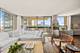 1360 N Sandburg Unit 2301, Chicago, IL 60610