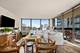 1360 N Sandburg Unit 2301, Chicago, IL 60610