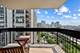 1360 N Sandburg Unit 2301, Chicago, IL 60610