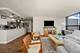 1360 N Sandburg Unit 2301, Chicago, IL 60610