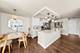 1360 N Sandburg Unit 2301, Chicago, IL 60610
