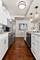 1360 N Sandburg Unit 2301, Chicago, IL 60610