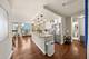 1360 N Sandburg Unit 2301, Chicago, IL 60610