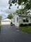324 Elmwood, Antioch, IL 60002