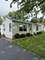 324 Elmwood, Antioch, IL 60002