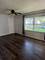 324 Elmwood, Antioch, IL 60002