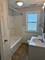 324 Elmwood, Antioch, IL 60002