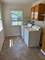 324 Elmwood, Antioch, IL 60002