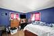 540 Green Bay, Highwood, IL 60040