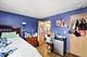 540 Green Bay, Highwood, IL 60040