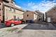 540 Green Bay, Highwood, IL 60040