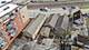 540 Green Bay, Highwood, IL 60040