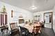 540 Green Bay, Highwood, IL 60040