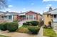 5261 N Natchez, Chicago, IL 60656