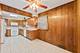 5261 N Natchez, Chicago, IL 60656