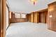 5261 N Natchez, Chicago, IL 60656