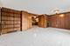 5261 N Natchez, Chicago, IL 60656