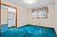 5261 N Natchez, Chicago, IL 60656