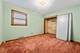 5261 N Natchez, Chicago, IL 60656