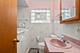 5261 N Natchez, Chicago, IL 60656