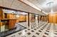 5261 N Natchez, Chicago, IL 60656