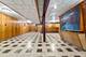 5261 N Natchez, Chicago, IL 60656