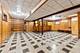 5261 N Natchez, Chicago, IL 60656