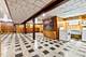 5261 N Natchez, Chicago, IL 60656