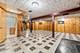 5261 N Natchez, Chicago, IL 60656