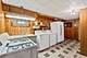 5261 N Natchez, Chicago, IL 60656