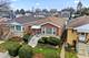 5261 N Natchez, Chicago, IL 60656