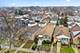 5261 N Natchez, Chicago, IL 60656
